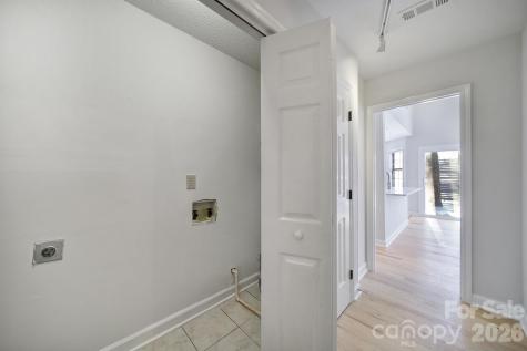 498 Glory Court Fort Mill SC 29715