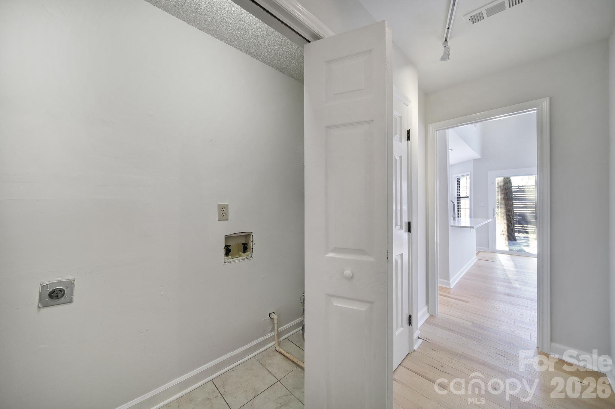 498 Glory Court Fort Mill SC 29715