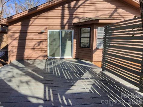 498 Glory Court Fort Mill SC 29715