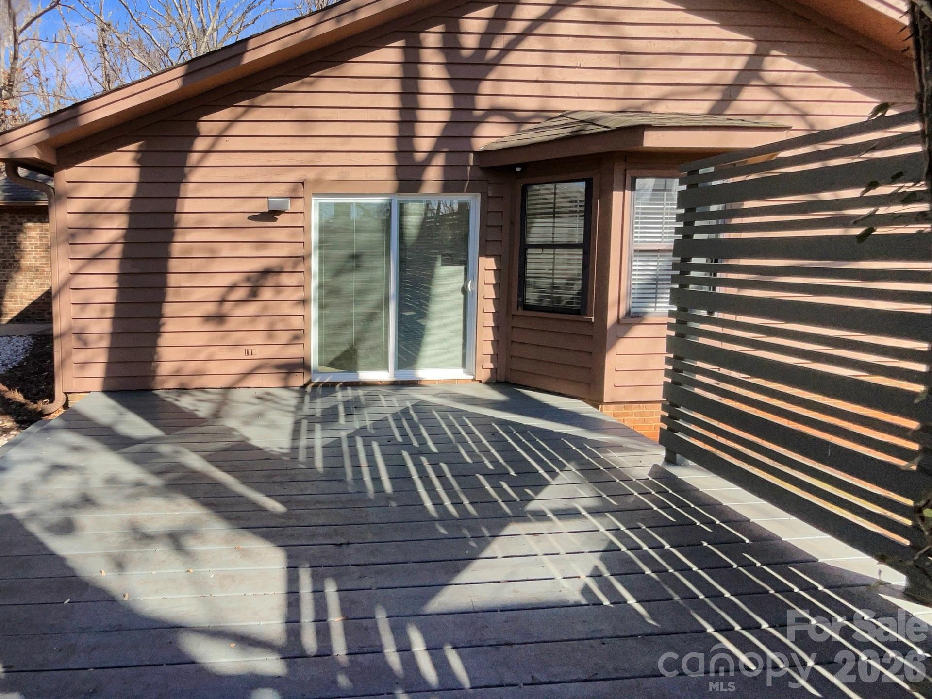 498 Glory Court Fort Mill SC 29715