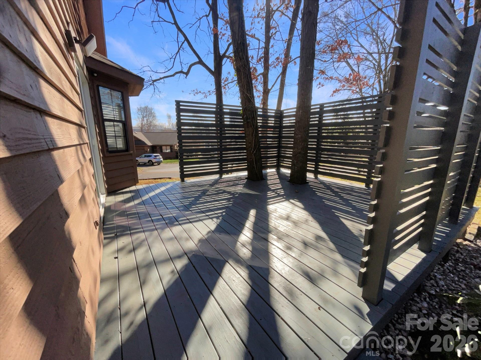 498 Glory Court Fort Mill SC 29715