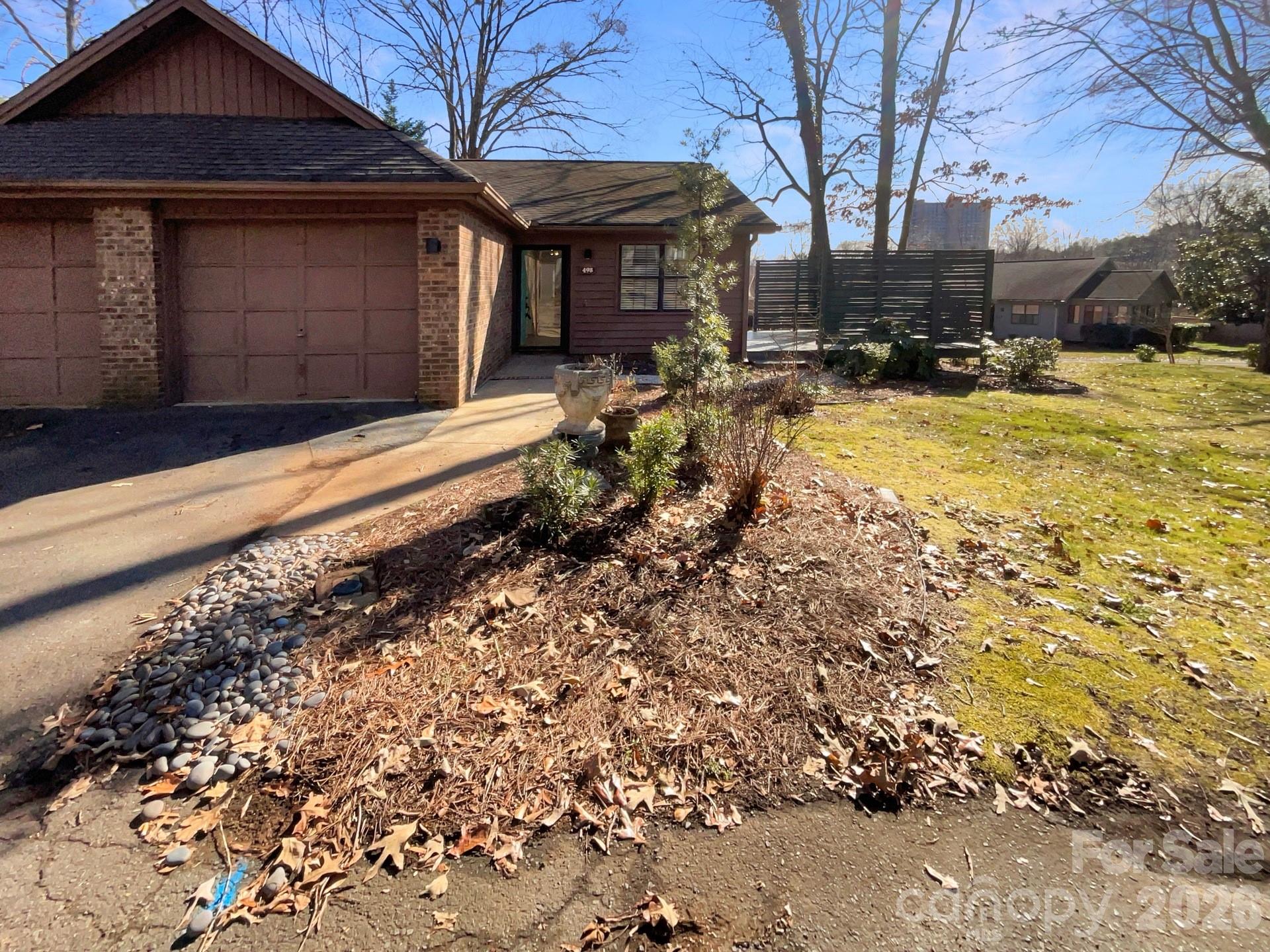 498 Glory Court Fort Mill SC 29715