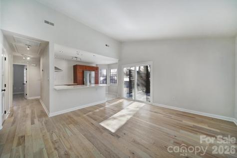 498 Glory Court Fort Mill SC 29715
