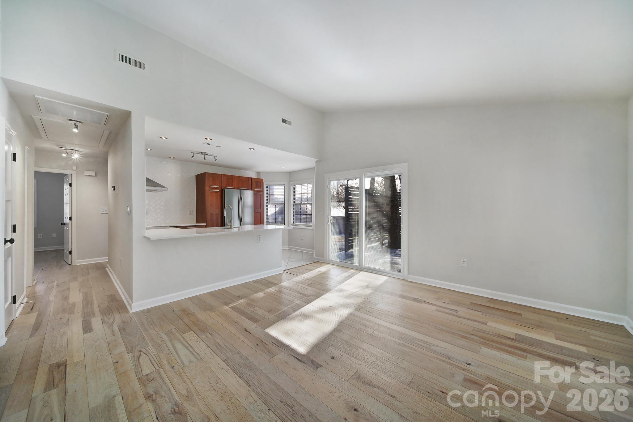 498 Glory Court Fort Mill SC 29715