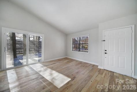 498 Glory Court Fort Mill SC 29715