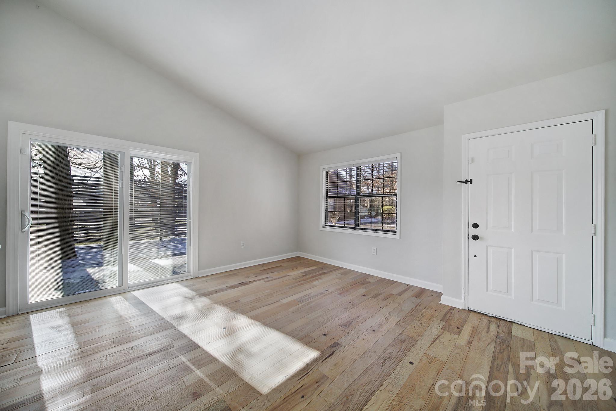 498 Glory Court Fort Mill SC 29715