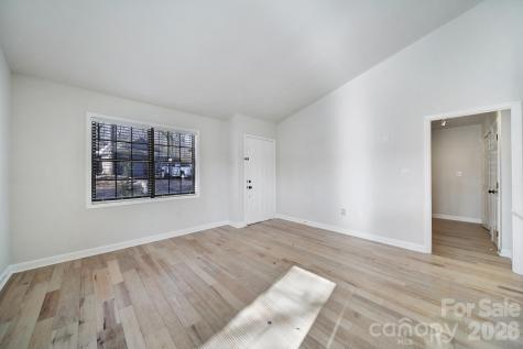 498 Glory Court Fort Mill SC 29715