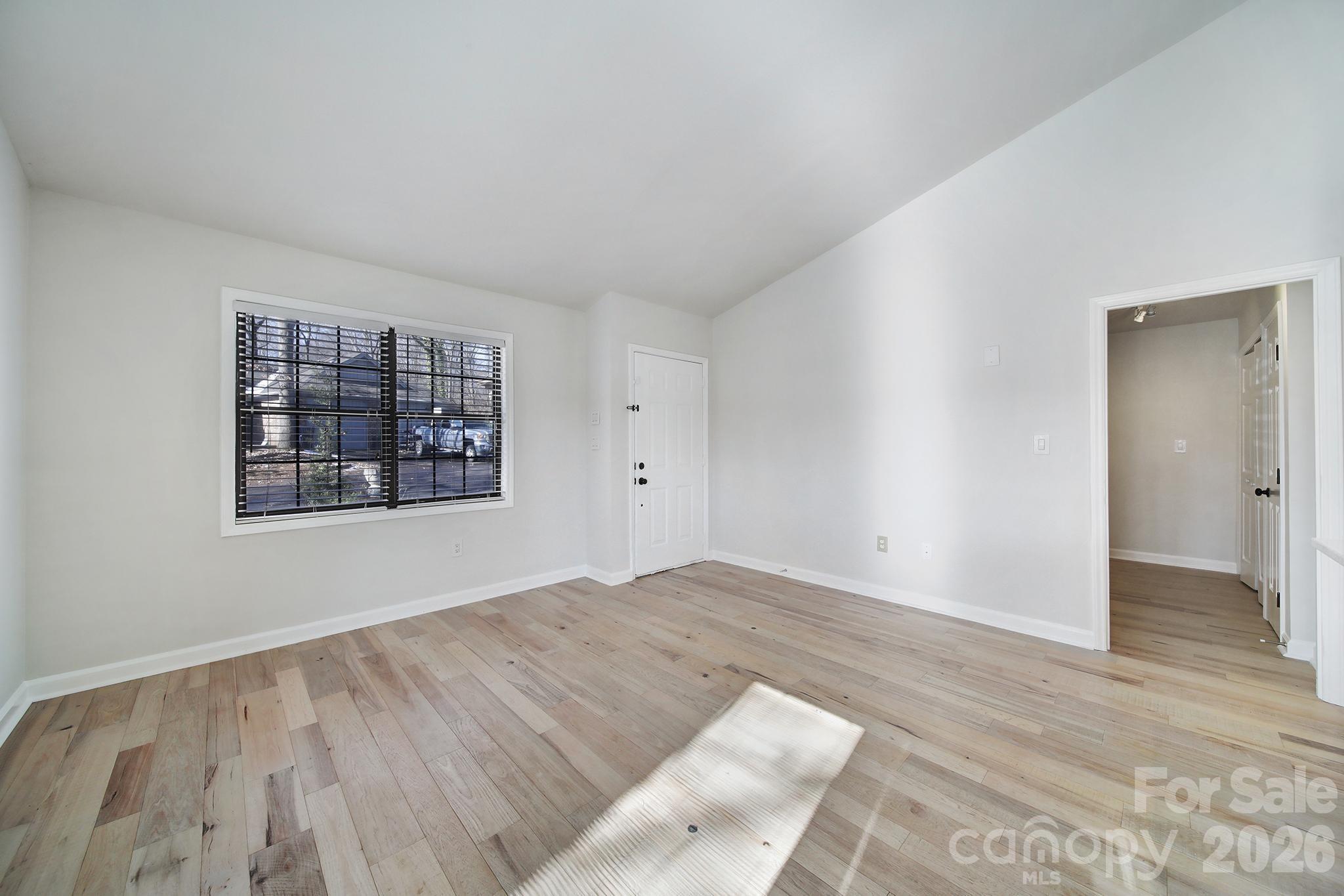 498 Glory Court Fort Mill SC 29715