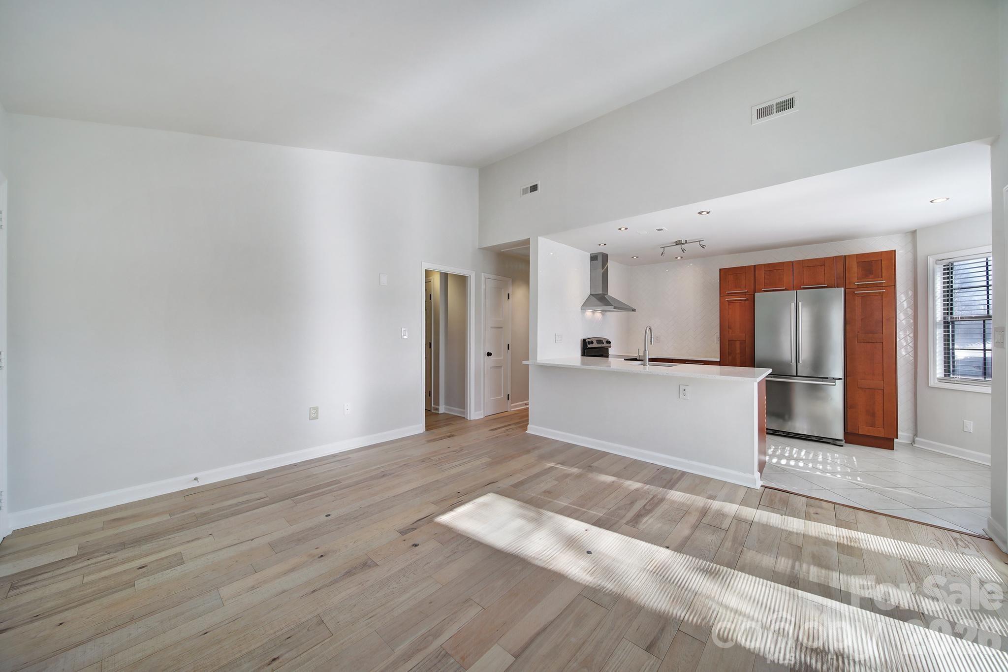 498 Glory Court Fort Mill SC 29715