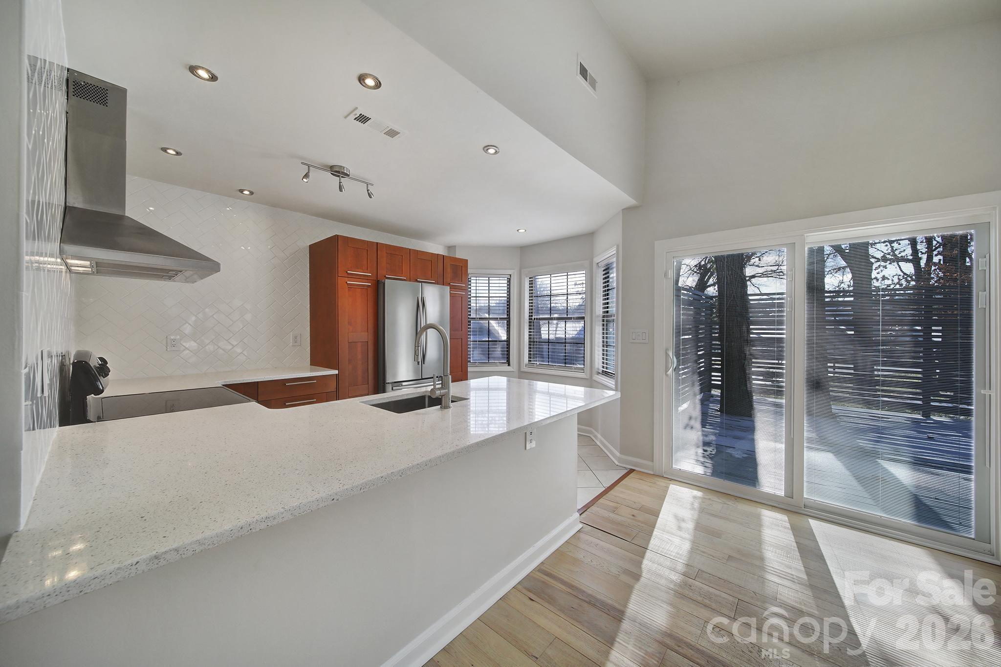 498 Glory Court Fort Mill SC 29715