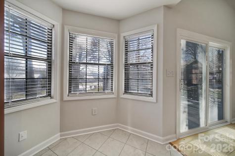 498 Glory Court Fort Mill SC 29715