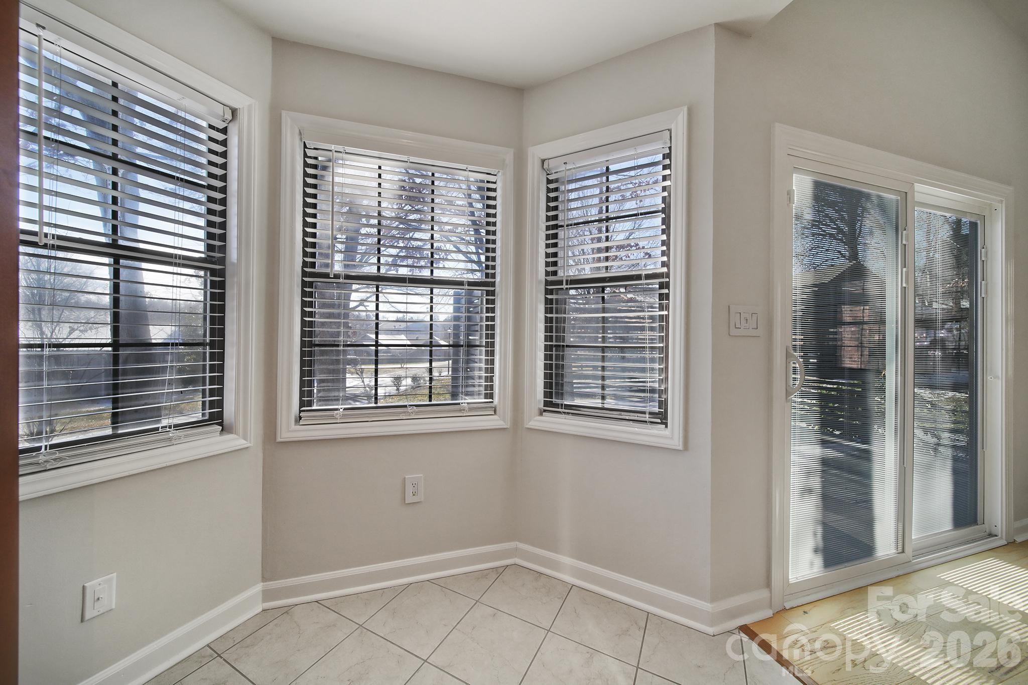 498 Glory Court Fort Mill SC 29715