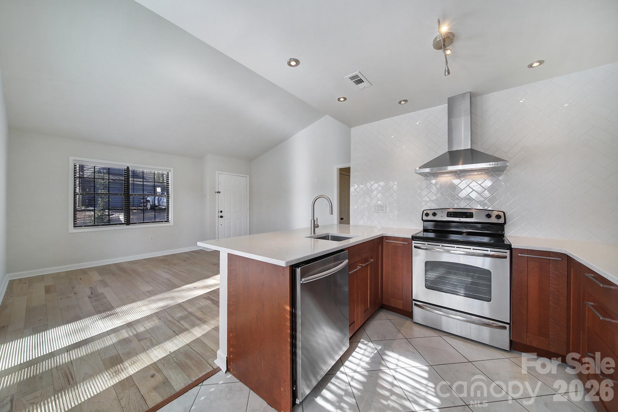 498 Glory Court Fort Mill SC 29715