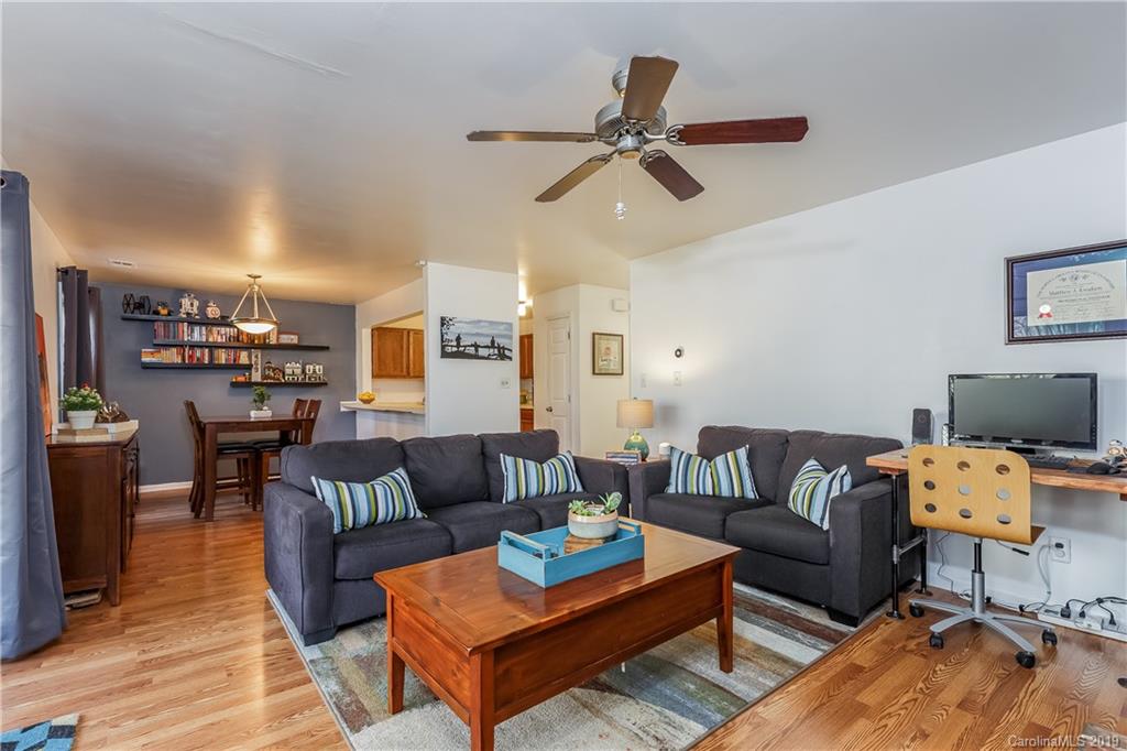 3302 Selwyn Farms Lane Charlotte NC 28209