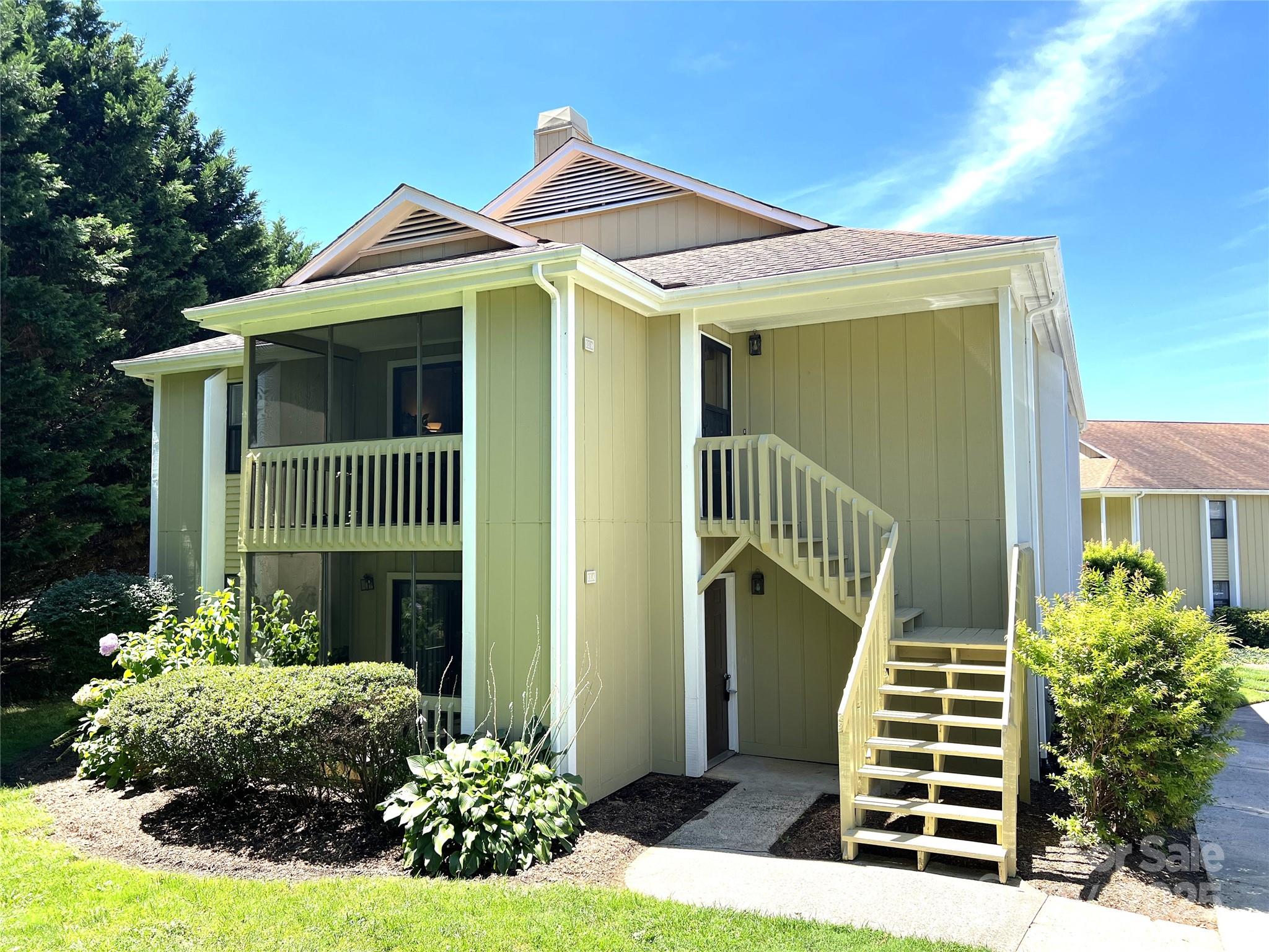 110 Heywood Road Arden NC 28704