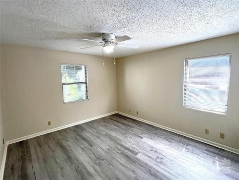 110 Heywood Road Arden NC 28704