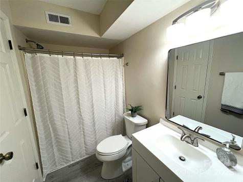 110 Heywood Road Arden NC 28704