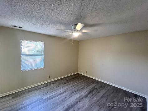 110 Heywood Road Arden NC 28704