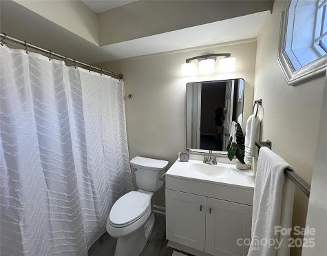 110 Heywood Road Arden NC 28704