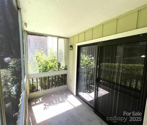 110 Heywood Road Arden NC 28704