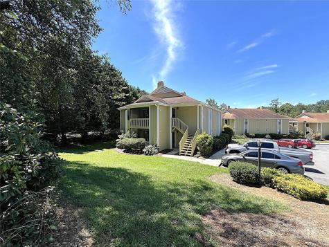 110 Heywood Road Arden NC 28704