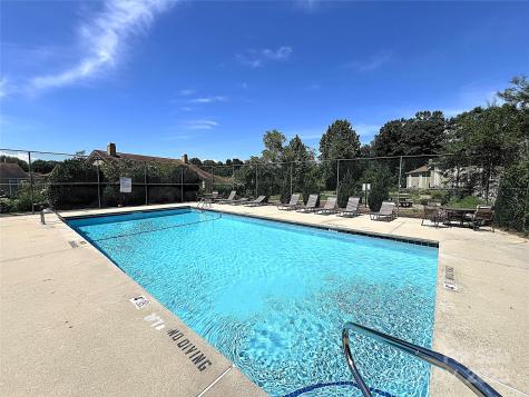 110 Heywood Road Arden NC 28704