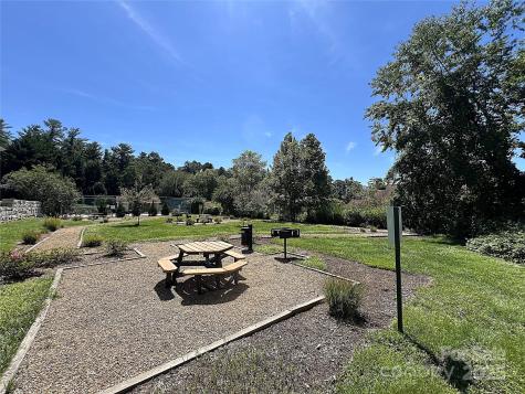 110 Heywood Road Arden NC 28704