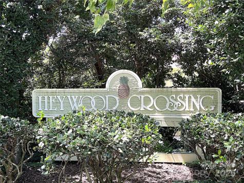 110 Heywood Road Arden NC 28704