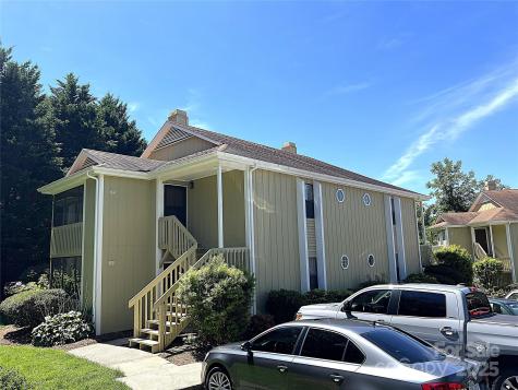 110 Heywood Road Arden NC 28704