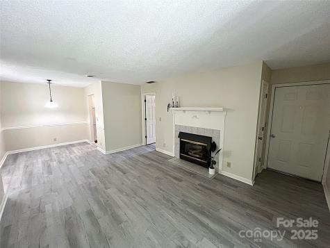 110 Heywood Road Arden NC 28704