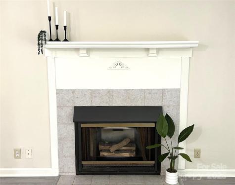 110 Heywood Road Arden NC 28704