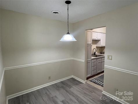 110 Heywood Road Arden NC 28704