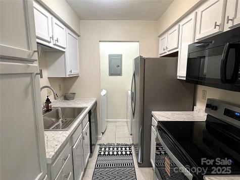 110 Heywood Road Arden NC 28704