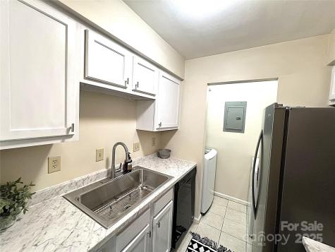 110 Heywood Road Arden NC 28704