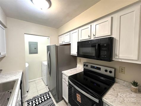 110 Heywood Road Arden NC 28704