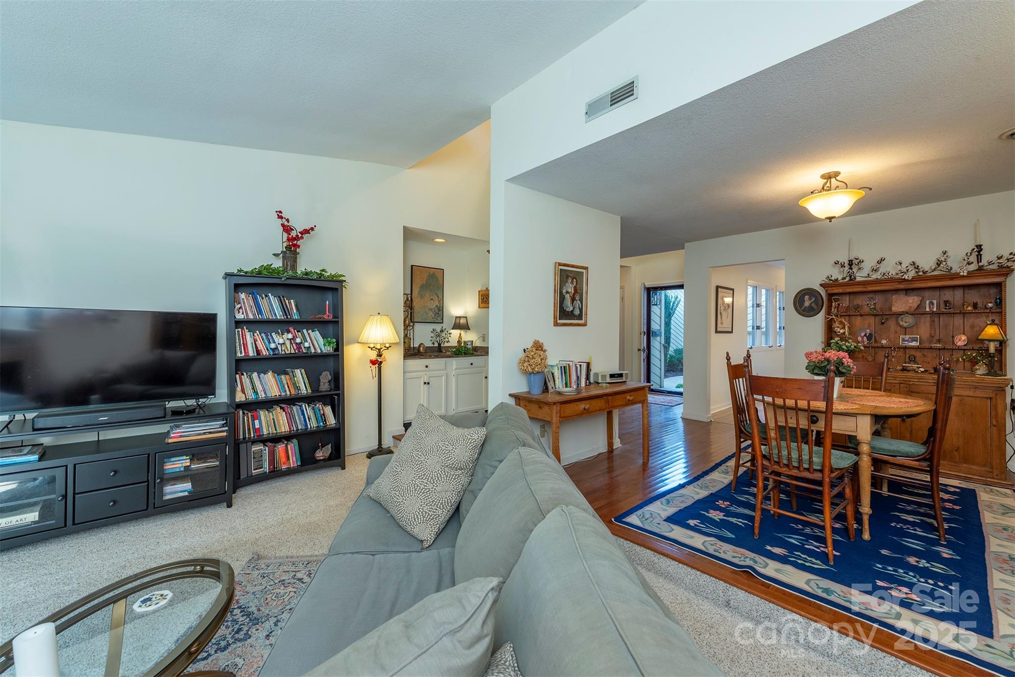 115 Clubwood Court Asheville NC 28803