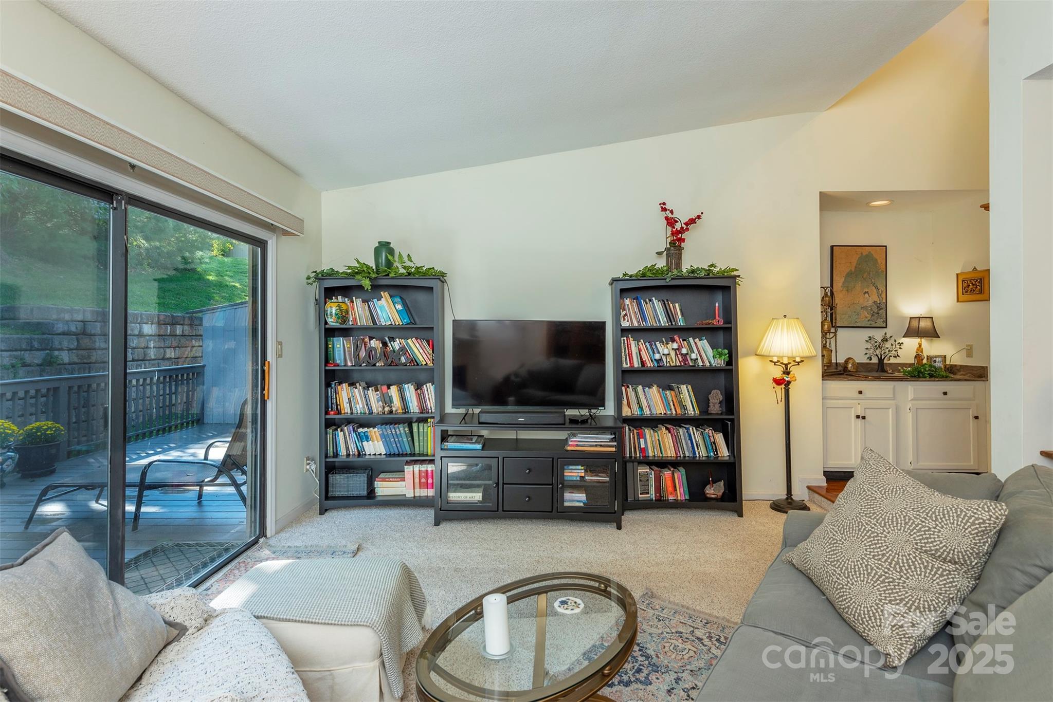 115 Clubwood Court Asheville NC 28803