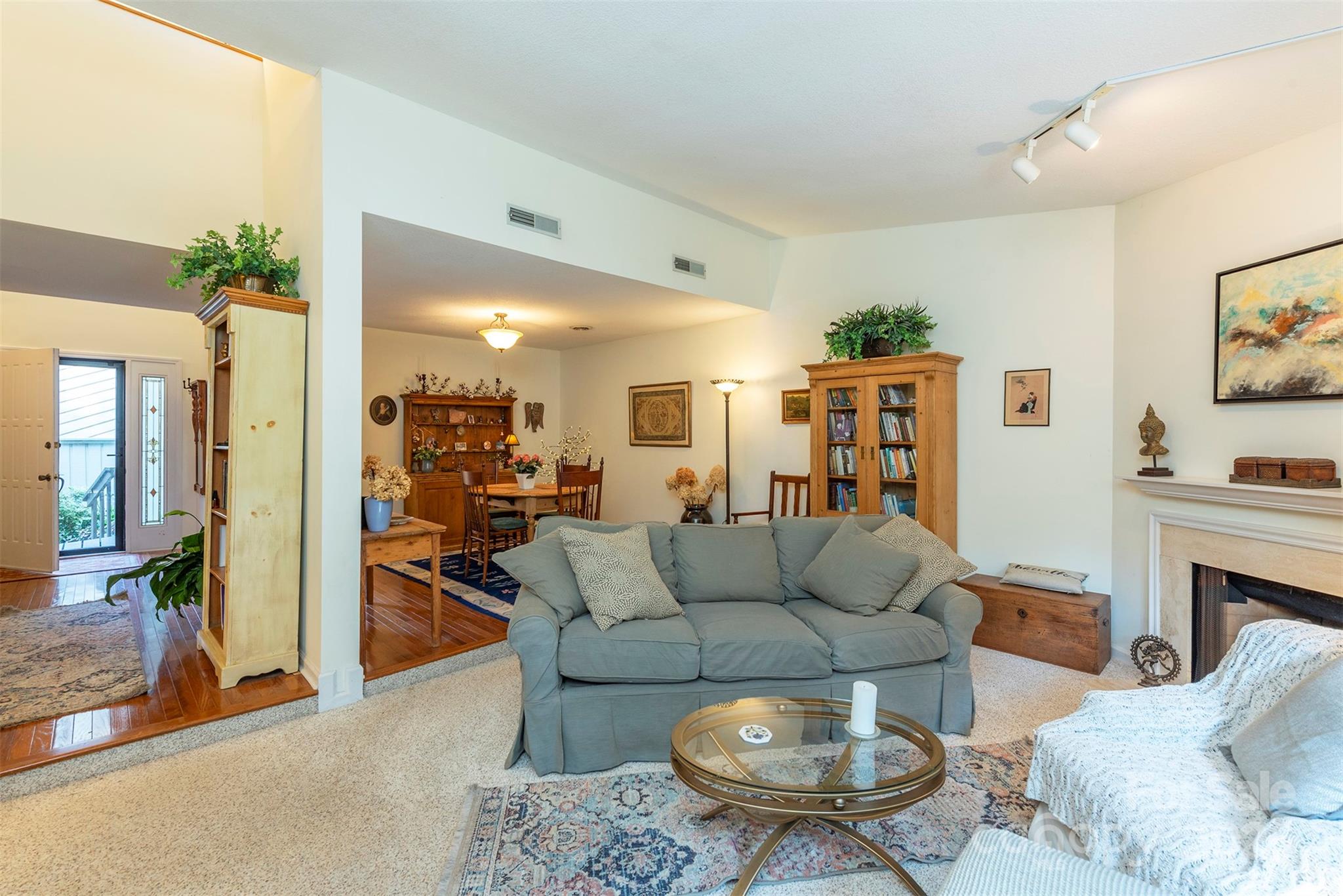 115 Clubwood Court Asheville NC 28803