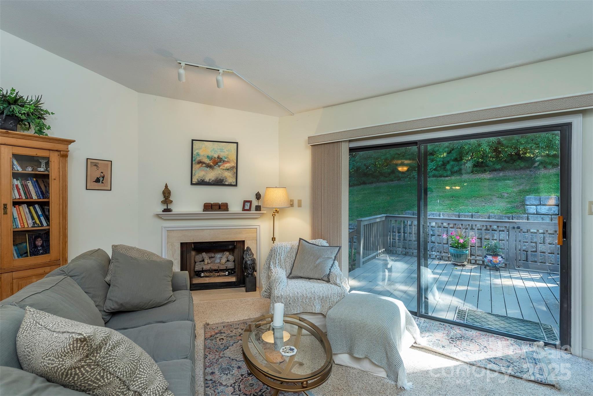 115 Clubwood Court Asheville NC 28803