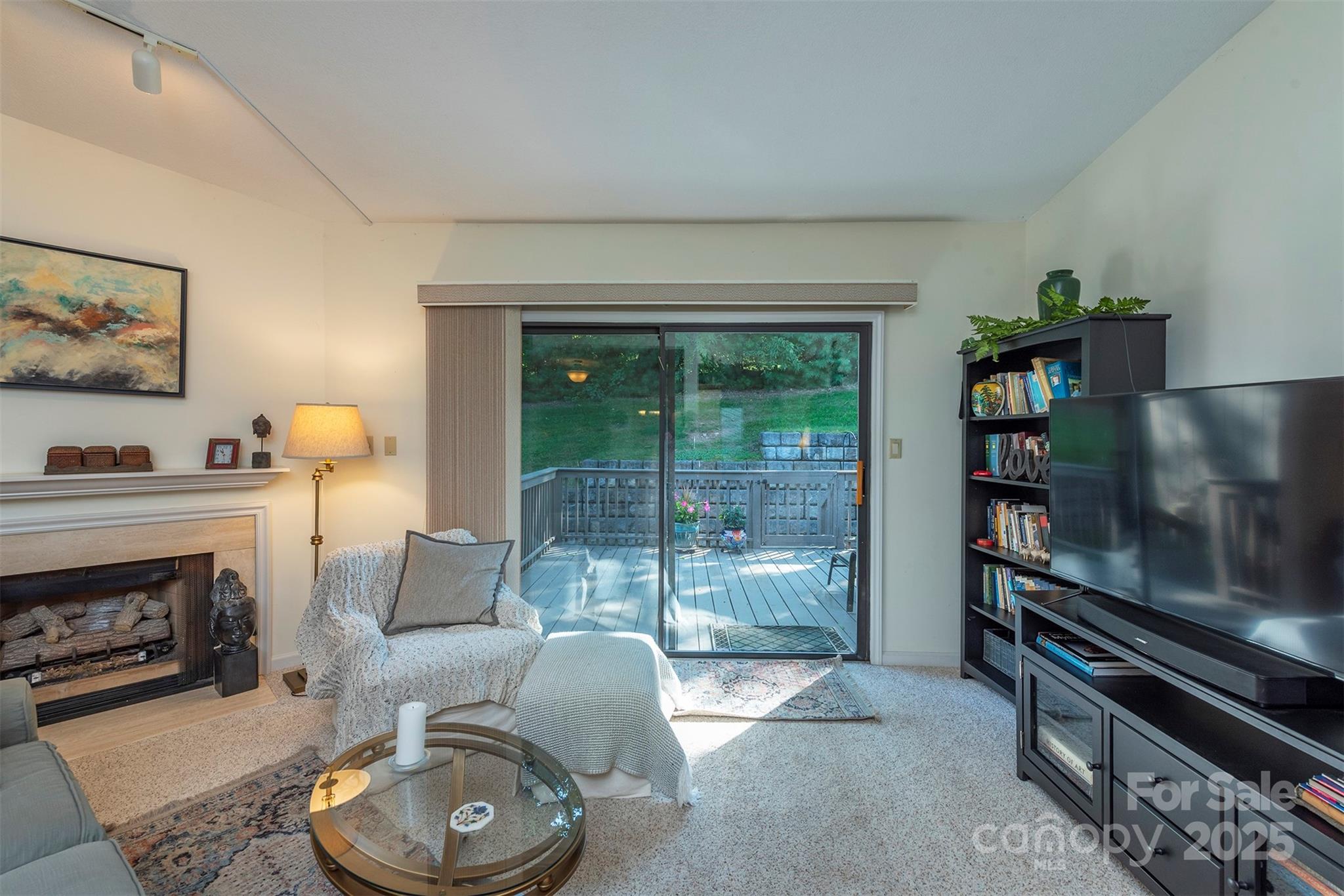 115 Clubwood Court Asheville NC 28803