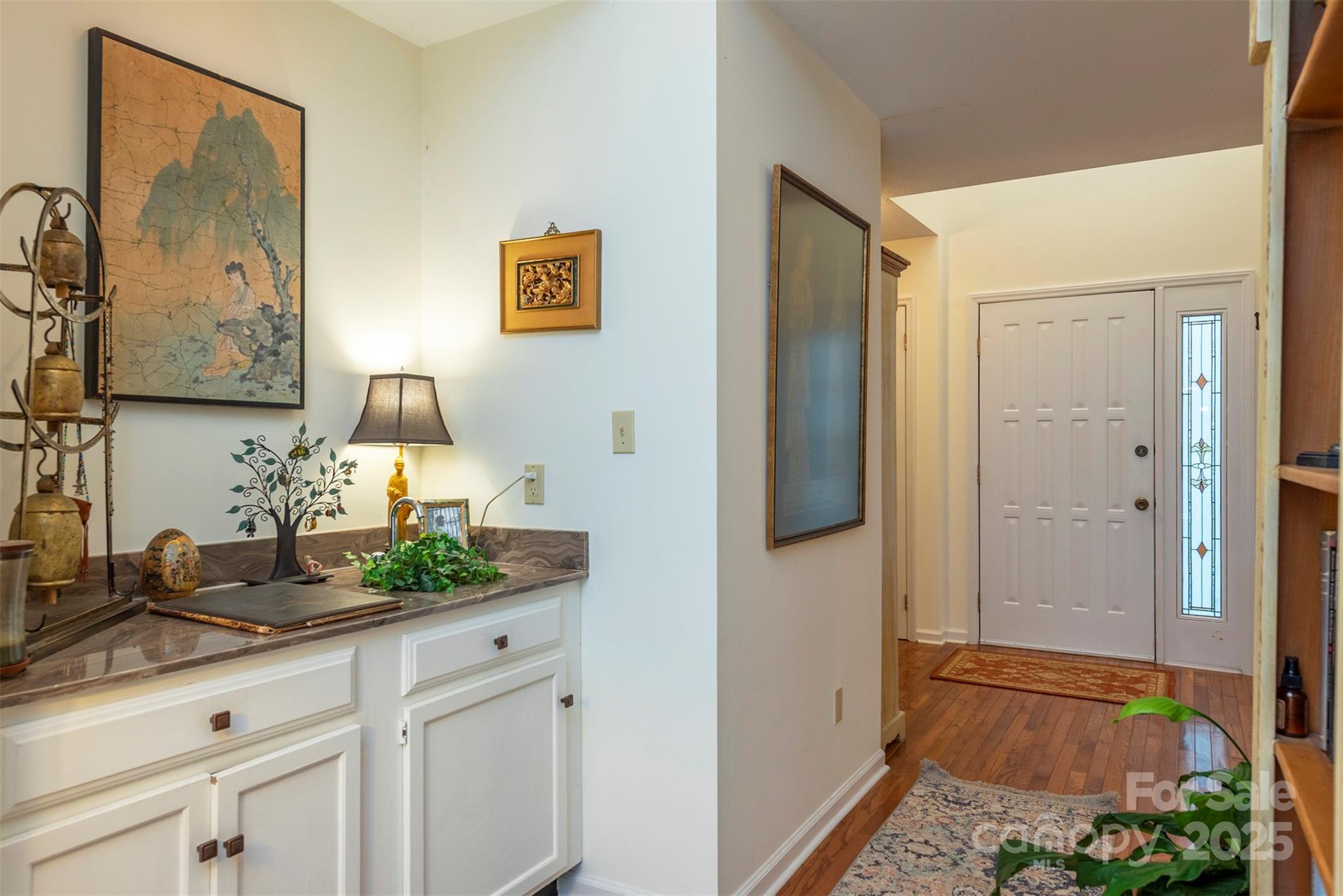 115 Clubwood Court Asheville NC 28803