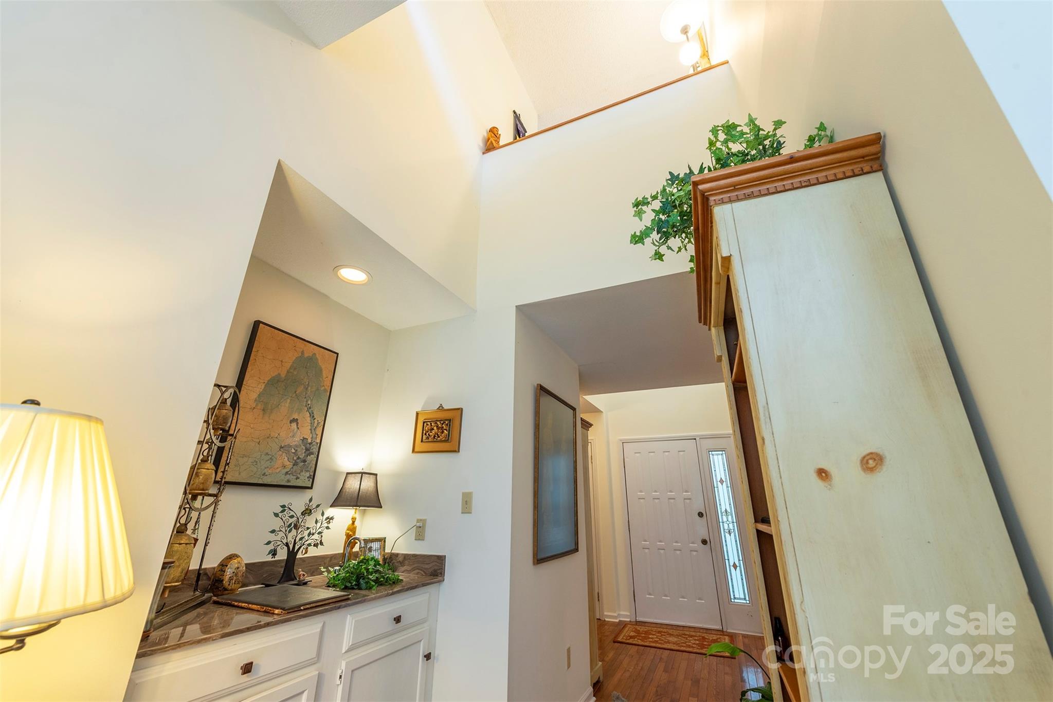 115 Clubwood Court Asheville NC 28803