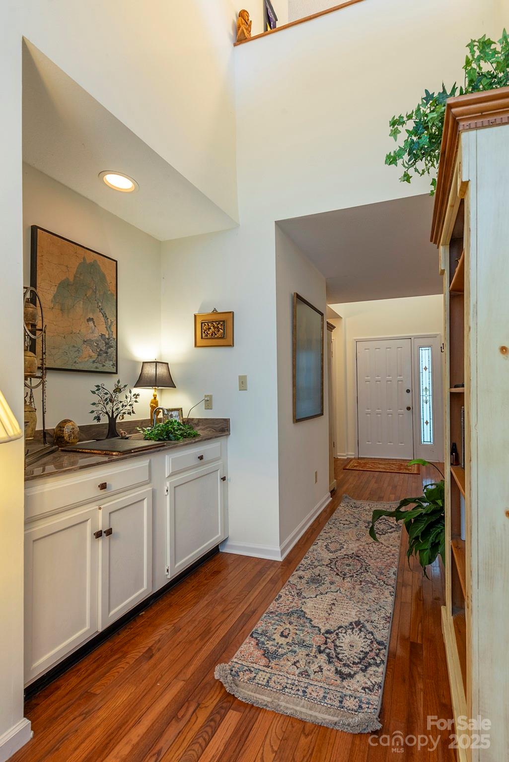 115 Clubwood Court Asheville NC 28803