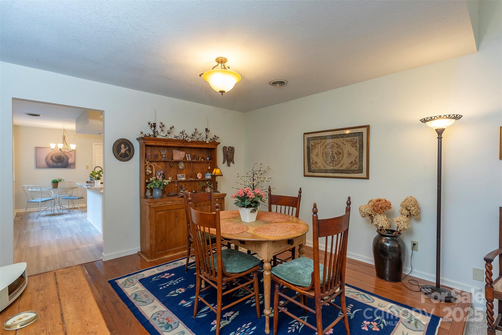 115 Clubwood Court Asheville NC 28803