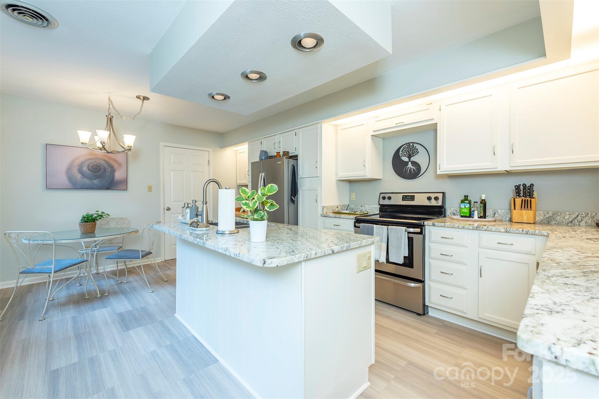 115 Clubwood Court Asheville NC 28803