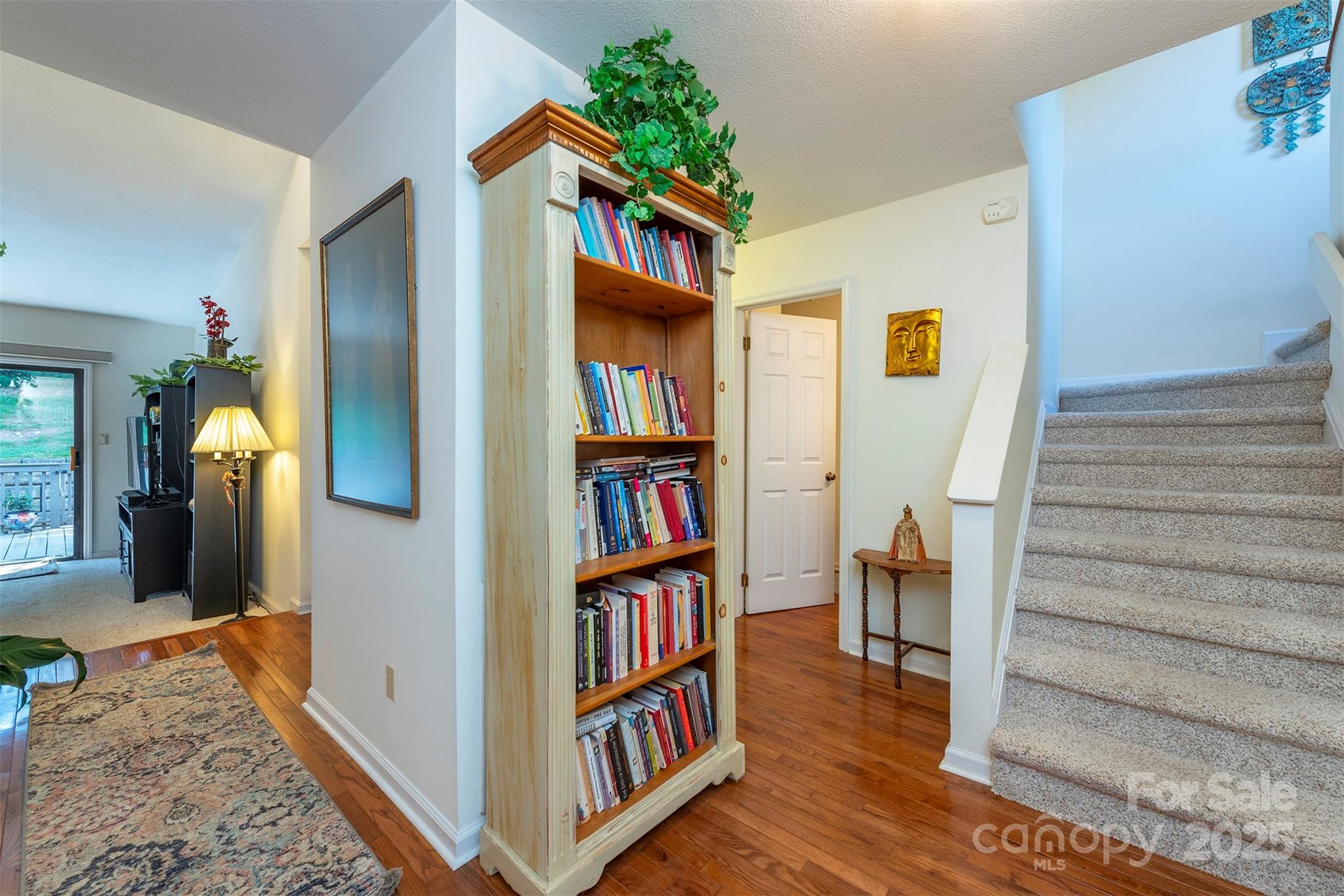 115 Clubwood Court Asheville NC 28803