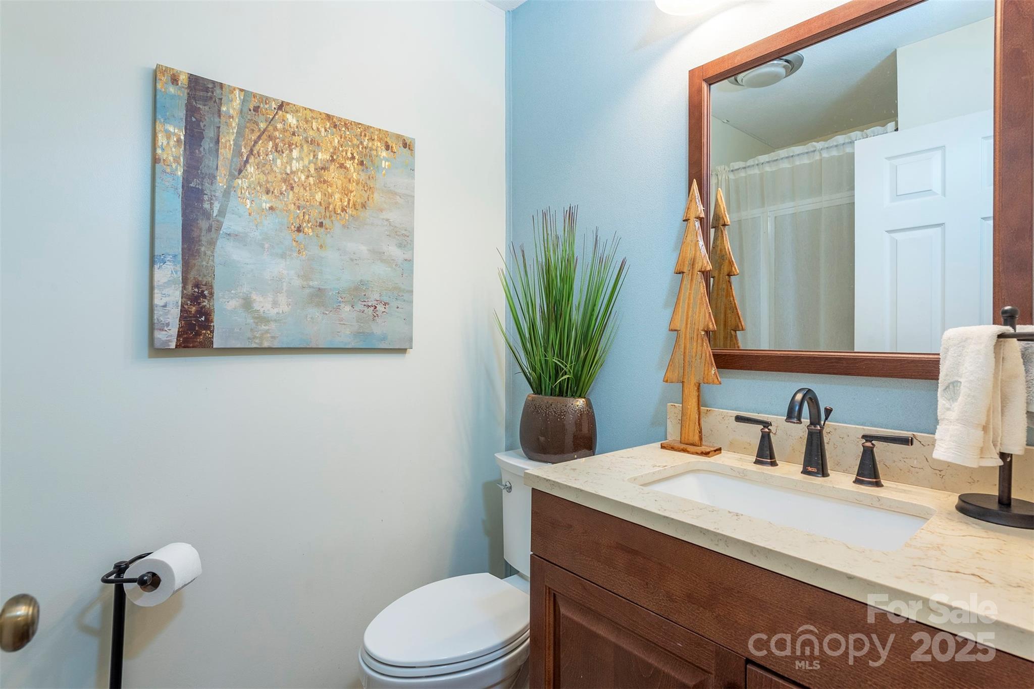 115 Clubwood Court Asheville NC 28803