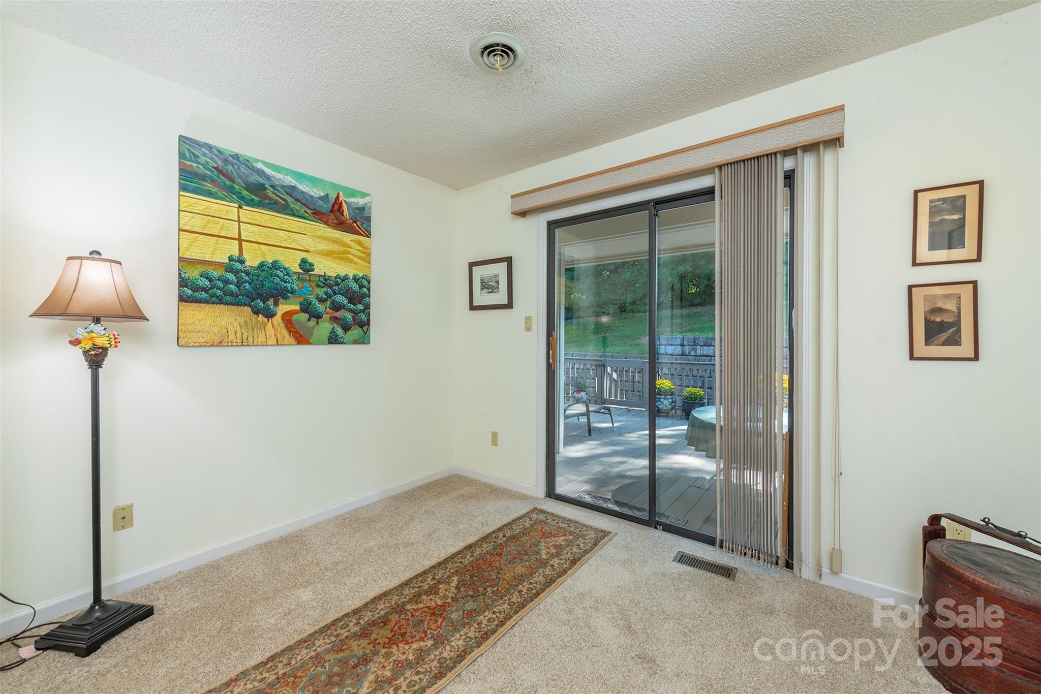 115 Clubwood Court Asheville NC 28803