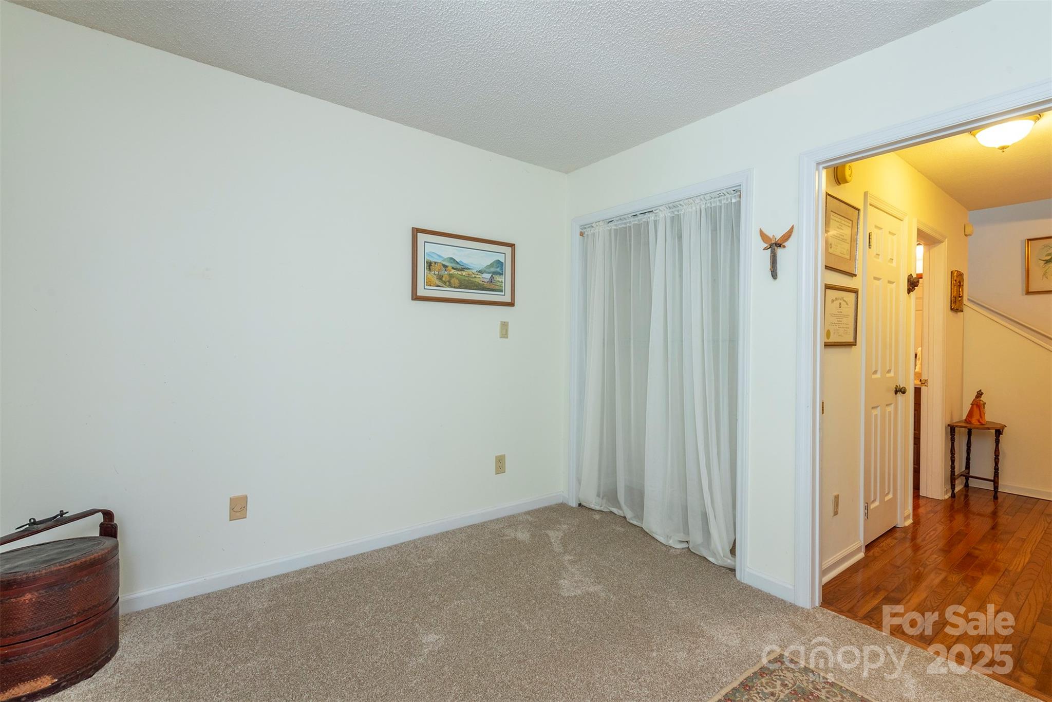 115 Clubwood Court Asheville NC 28803