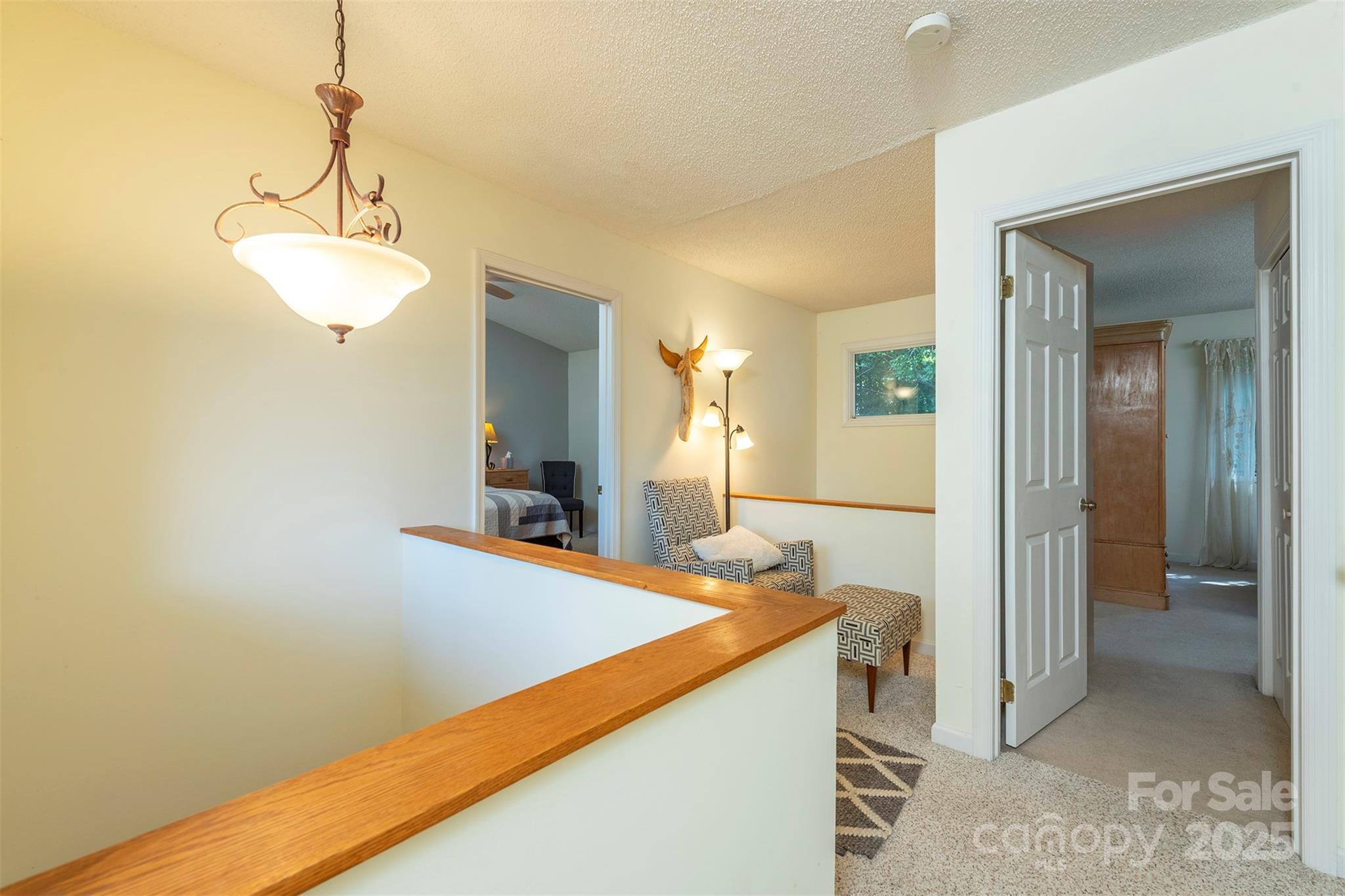 115 Clubwood Court Asheville NC 28803